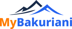 MyBakuriani